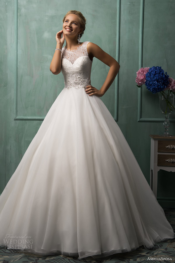 amelia-sposa-wedding-dress-2014-16-122913