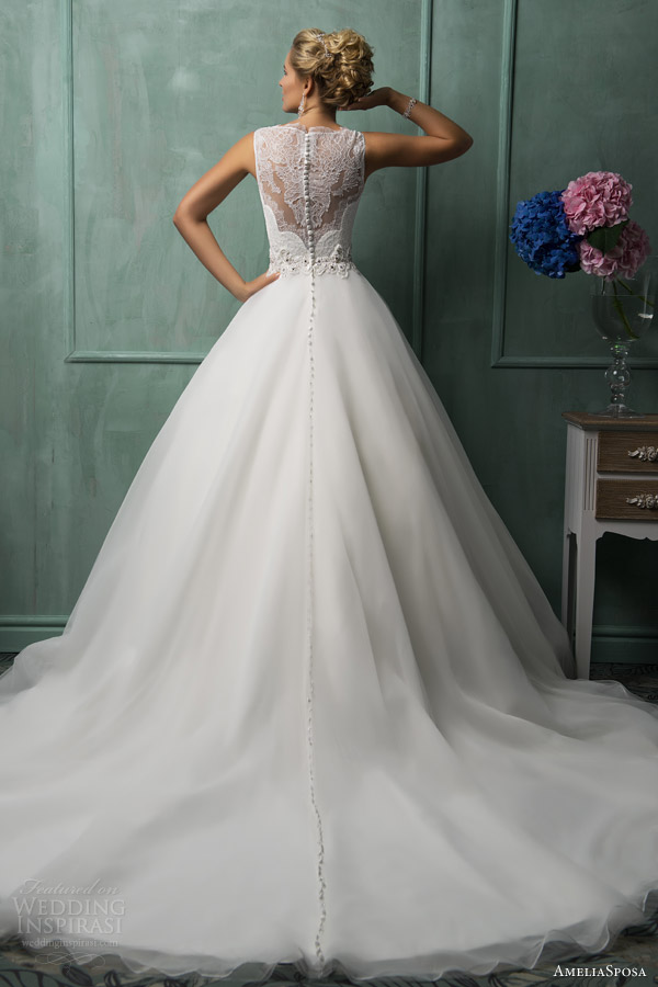 amelia-sposa-wedding-dress-2014-17-122913