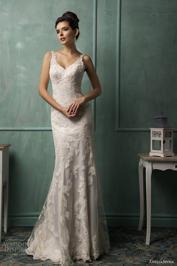 amelia-sposa-wedding-dress-2014-18-122913