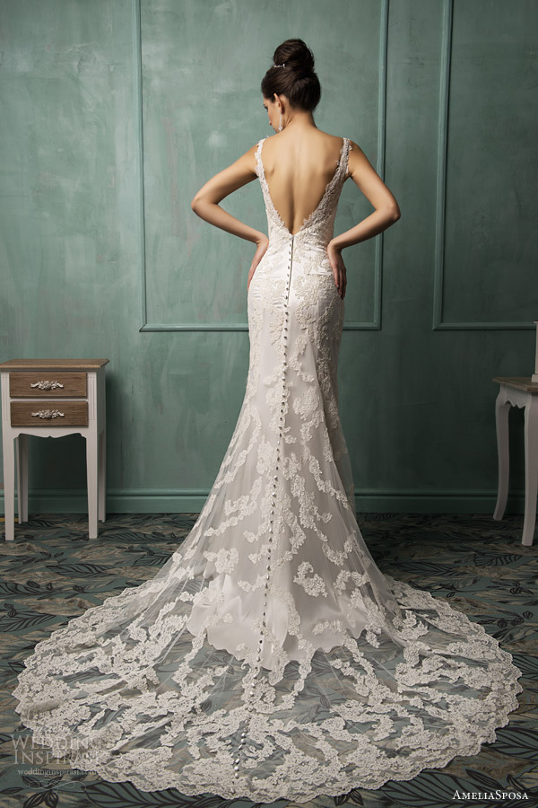 amelia-sposa-wedding-dress-2014-19-122913