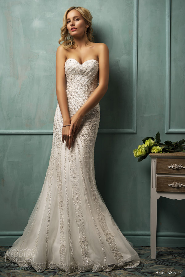 amelia-sposa-wedding-dress-2014-2-122913