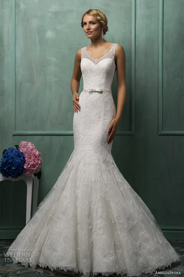 amelia-sposa-wedding-dress-2014-20-122913