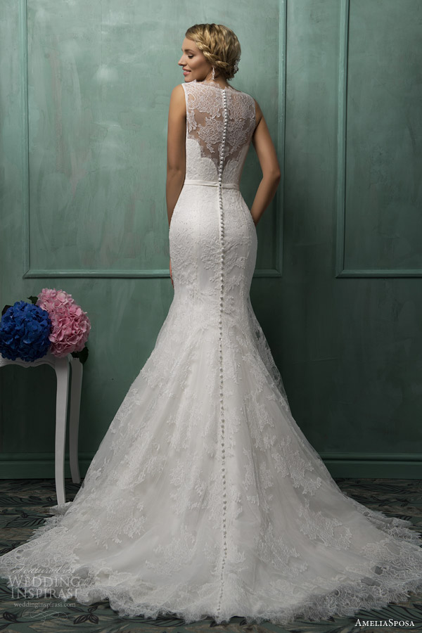 amelia-sposa-wedding-dress-2014-21-122913