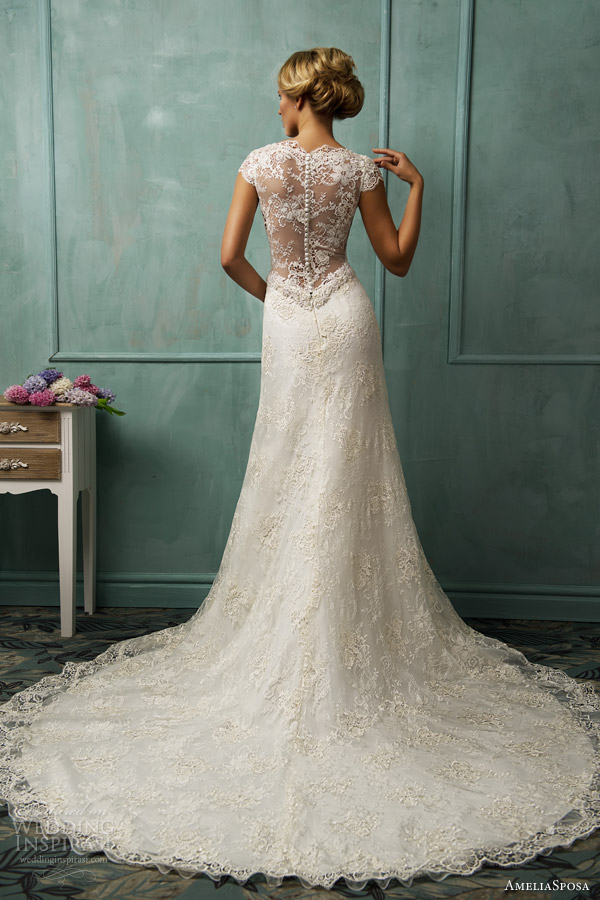 amelia-sposa-wedding-dress-2014-22-122913
