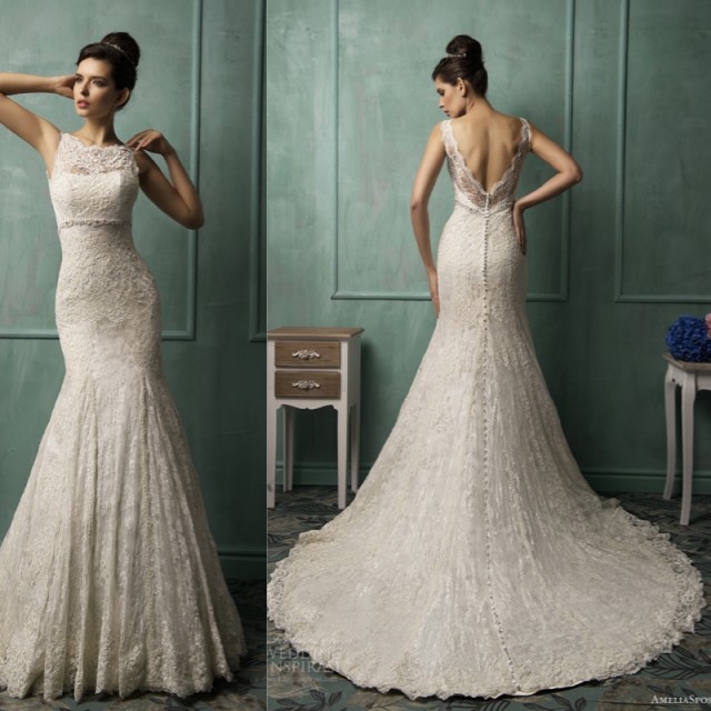 amelia-sposa-wedding-dress-2014-23-122913