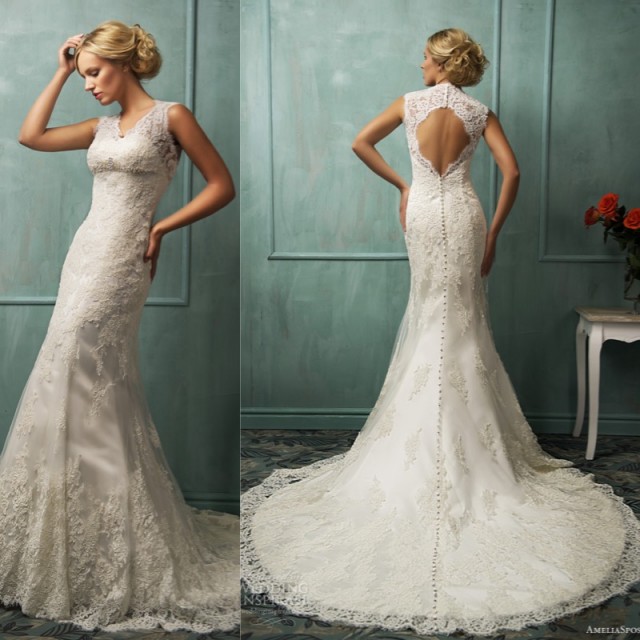 amelia-sposa-wedding-dress-2014-24-122913