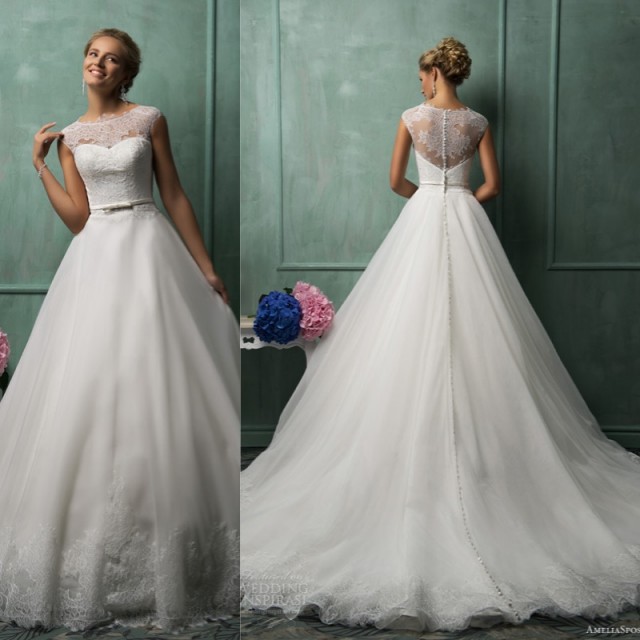 amelia-sposa-wedding-dress-2014-25-122913