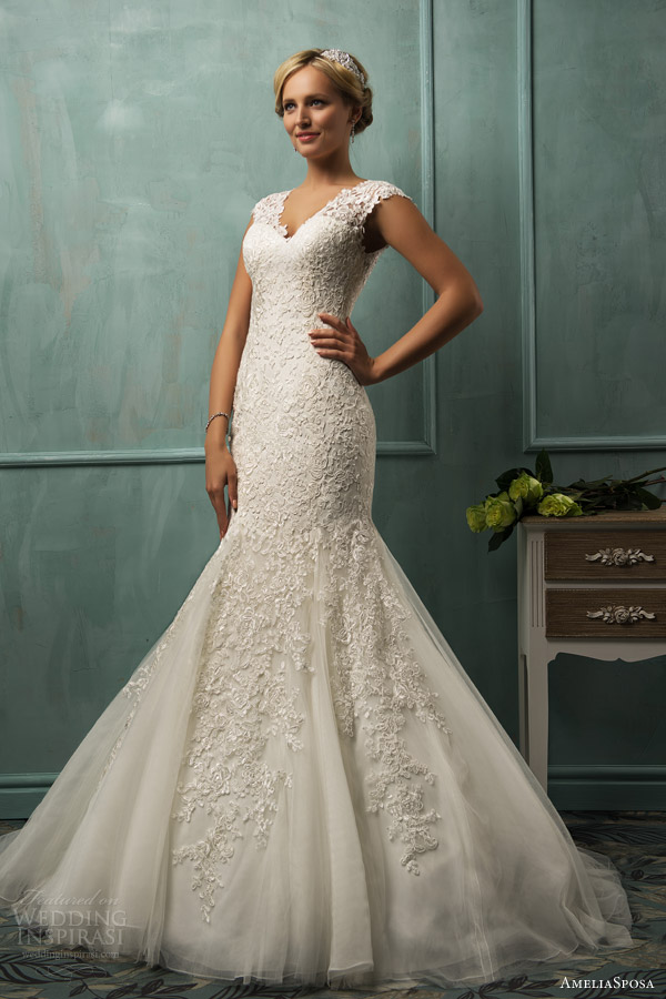 amelia-sposa-wedding-dress-2014-4-122913