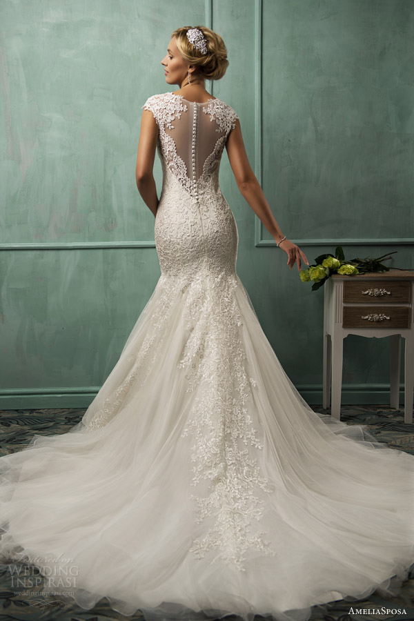 amelia-sposa-wedding-dress-2014-5-122913