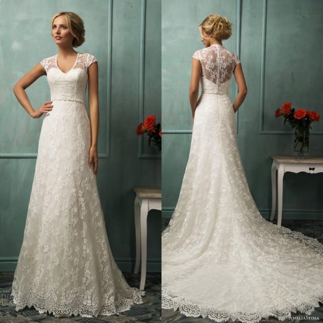 amelia-sposa-wedding-dress-2014-6-122913