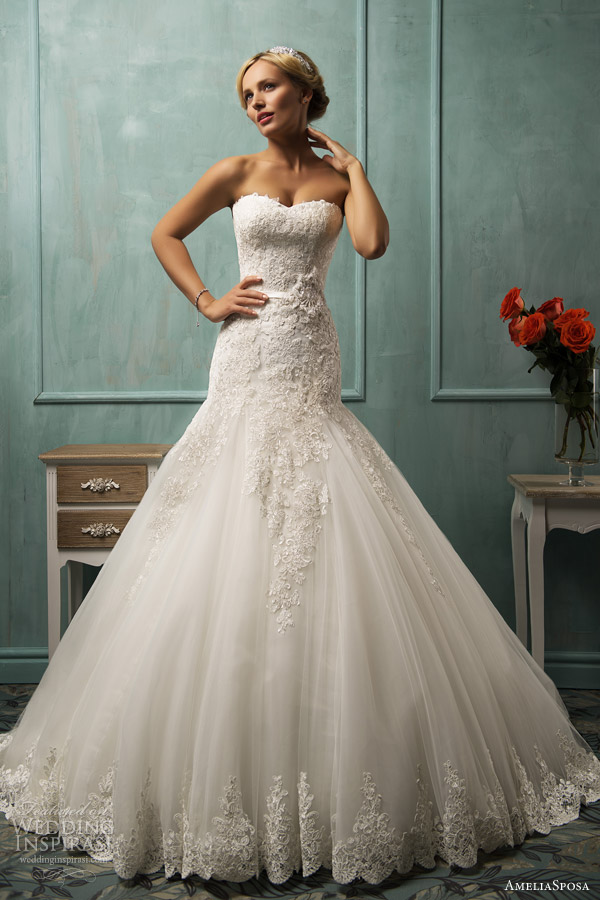 amelia-sposa-wedding-dress-2014-7-122913