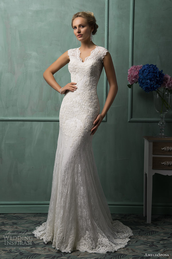 amelia-sposa-wedding-dress-2014-8-122913