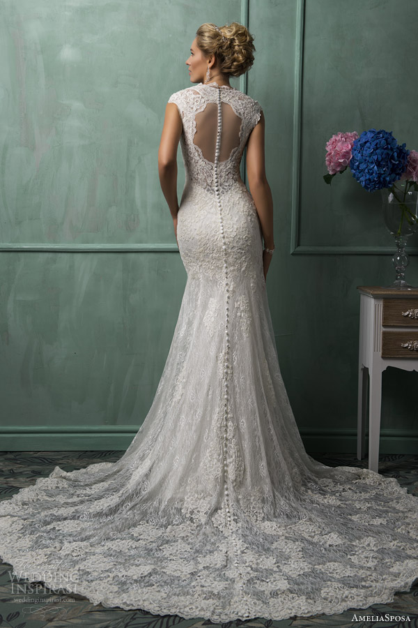 amelia-sposa-wedding-dress-2014-9-122913