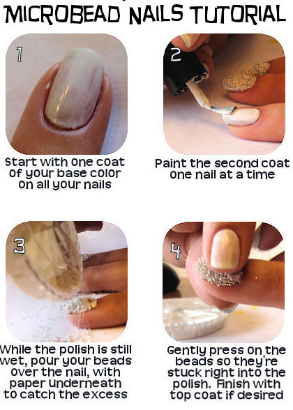 beaded-nails-tutorial