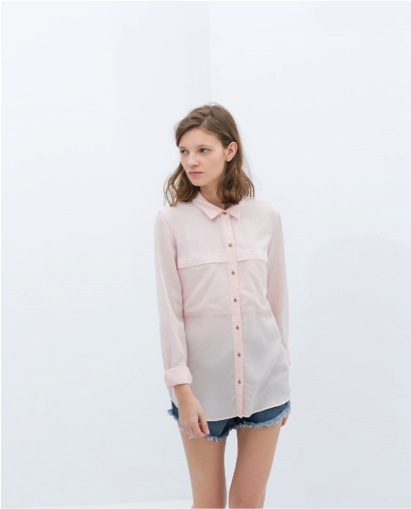 blouse-girl-zara