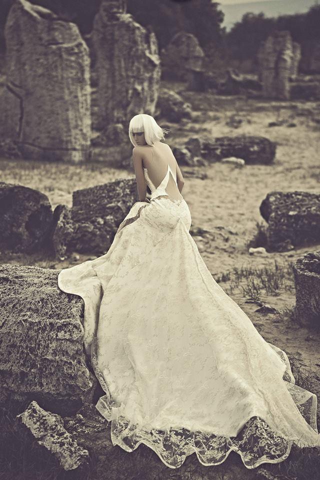 bridal 2015 (8)