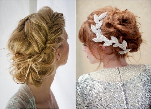 bridal-updo-2013