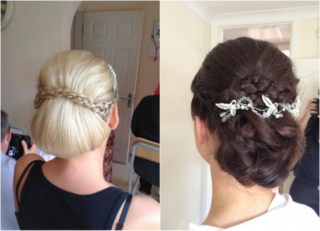 bridal-updo-20131