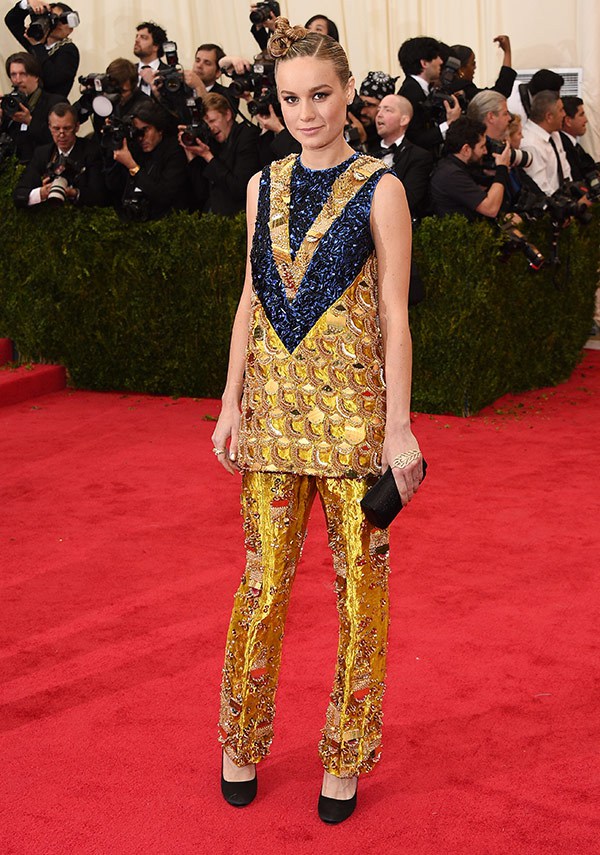 brie-larson-met-gala-2014