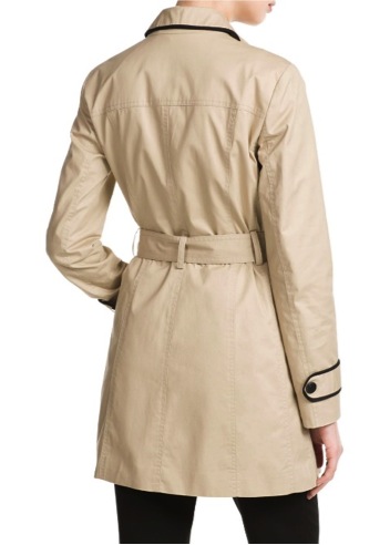 coat-woman-back