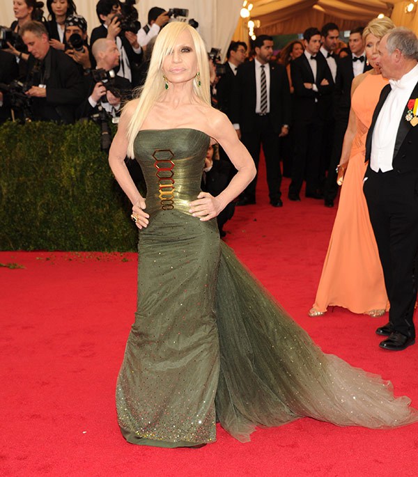 donatella-versace-met-gala-2014