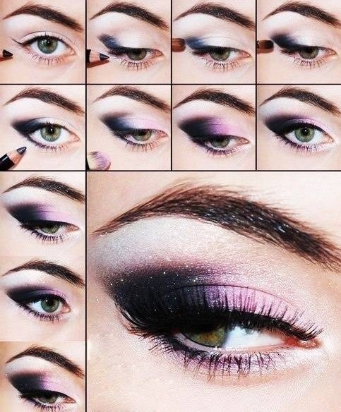 eye-makeup-tutorial1