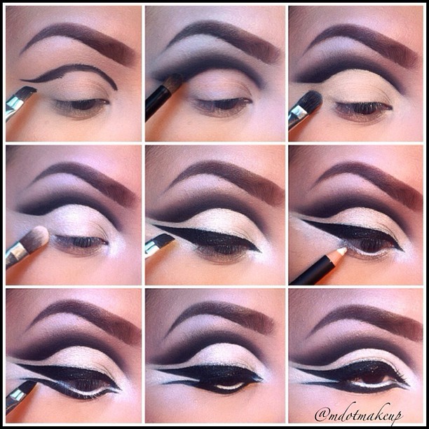 fierce-eye-makeup