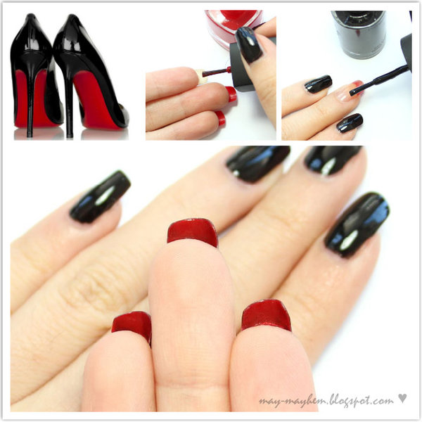 louboutin_inspired_nail_tutorial_by_missmmayhem-d5mbl99