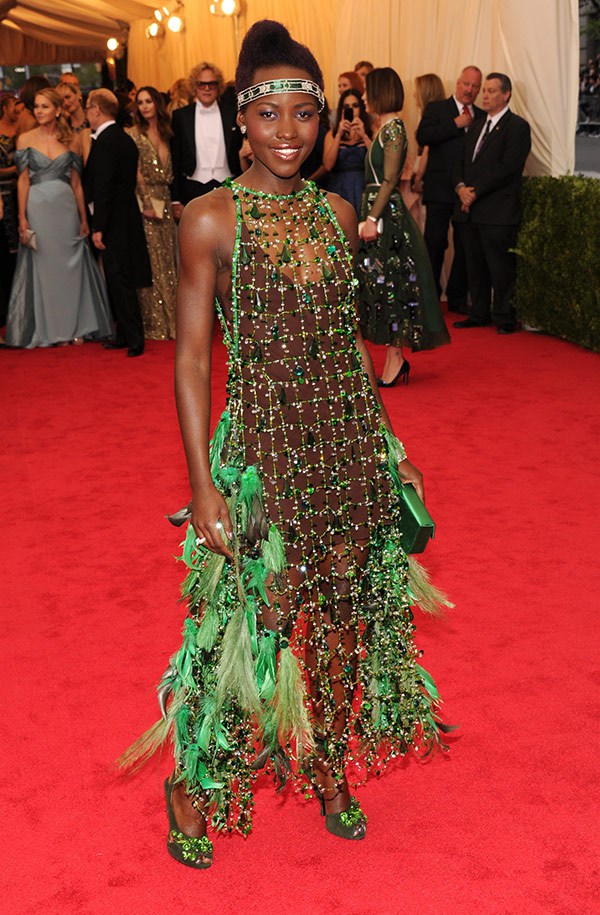 lupita-nyongo-met-gala-2014