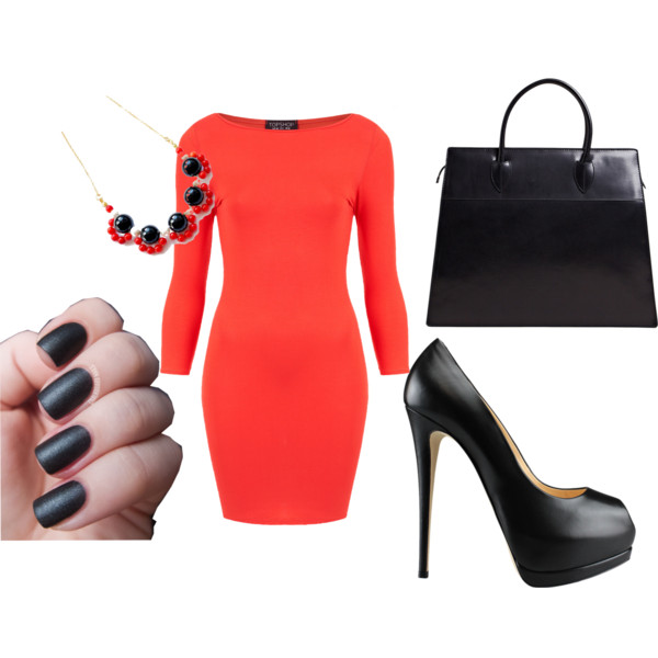 polyvore-44