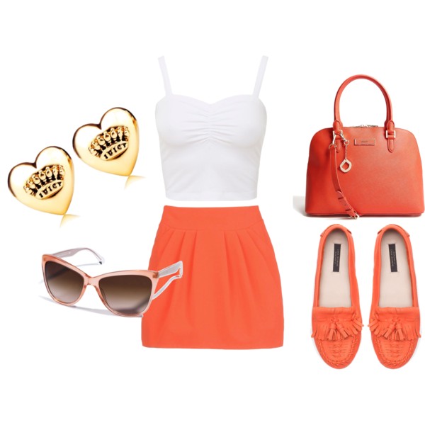 polyvore-46