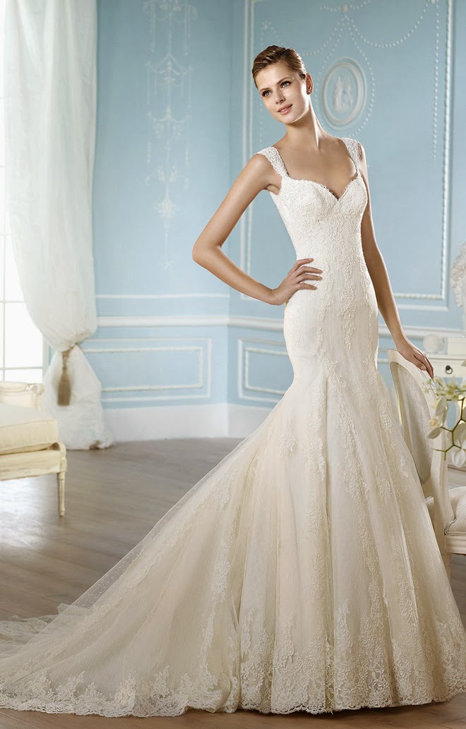 wedding-dress-san-patrick-bridal-2014-COBALTO_B