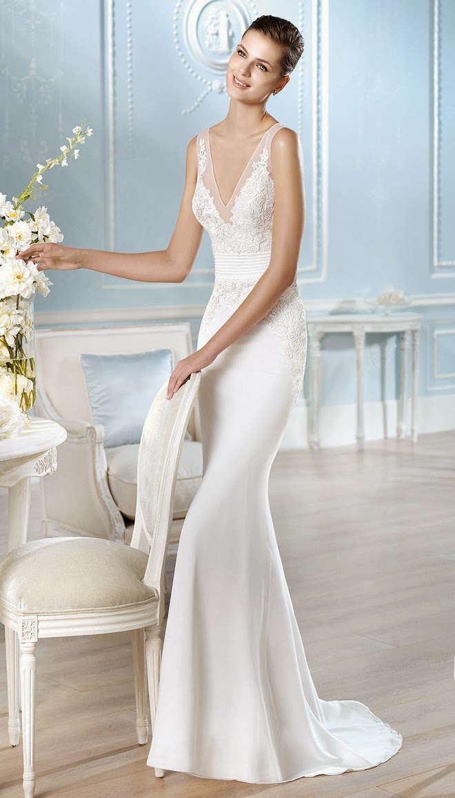 wedding-dress-san-patrick-bridal-2014-HADARA_B