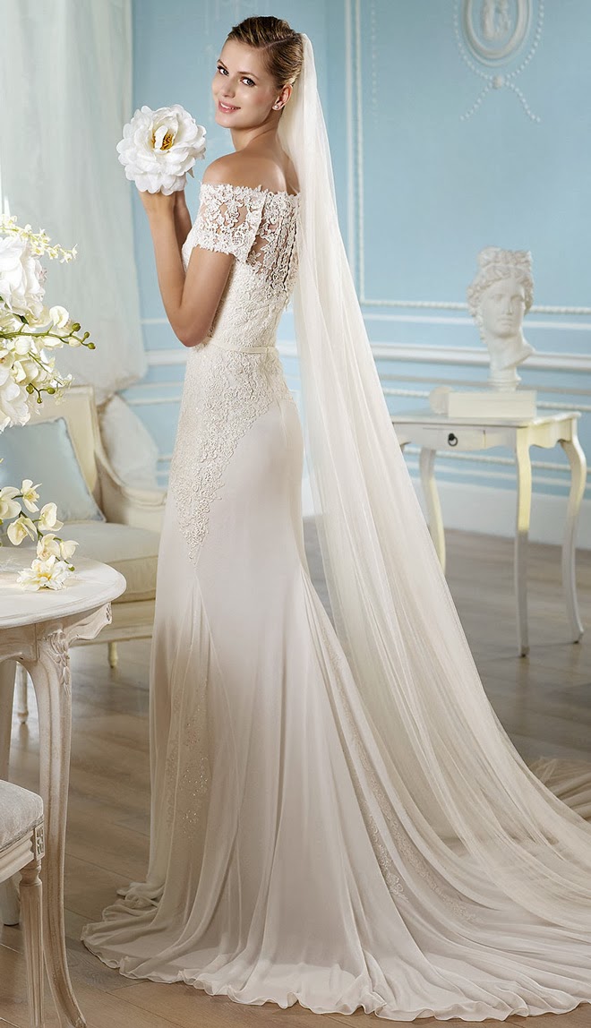 wedding-dress-san-patrick-bridal-2014-HADASSE_C