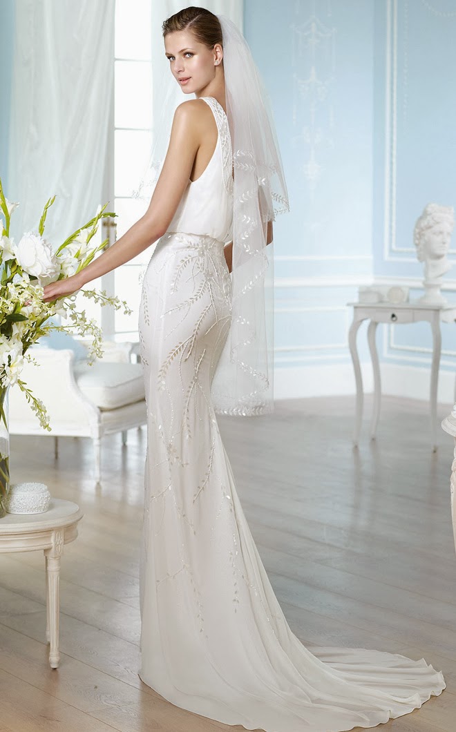 wedding-dress-san-patrick-bridal-2014-HADJIRA_C