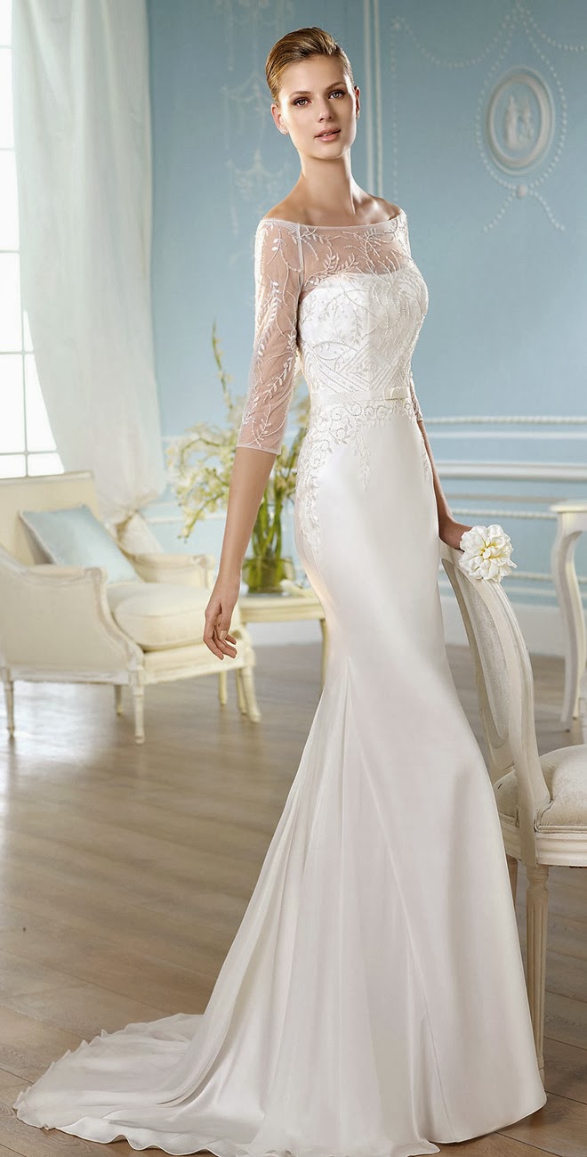 wedding-dress-san-patrick-bridal-2014-HADYA_B