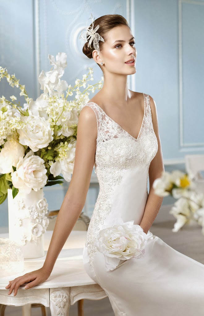 wedding-dress-san-patrick-bridal-2014-HAEDDO_D