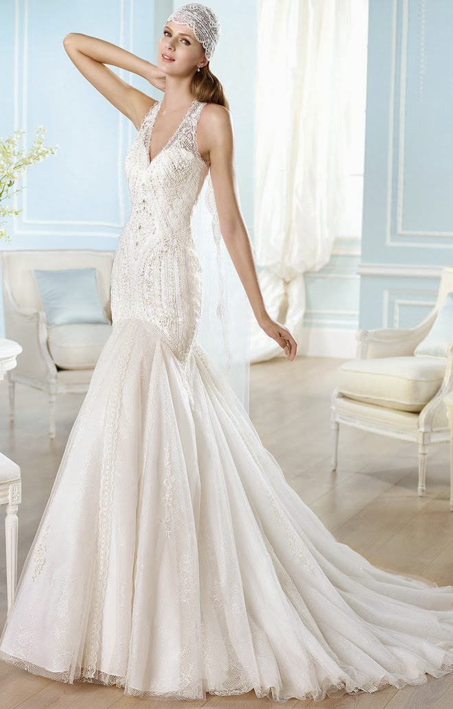 wedding-dress-san-patrick-bridal-2014-HAESEL_B