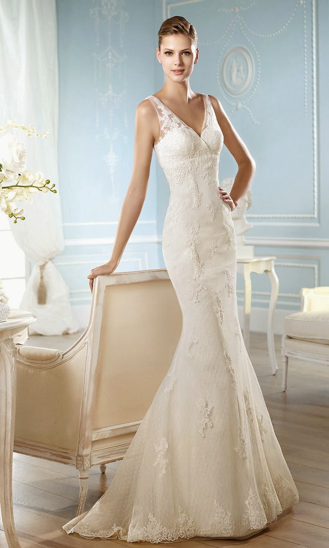 wedding-dress-san-patrick-bridal-2014-HAIKO_B