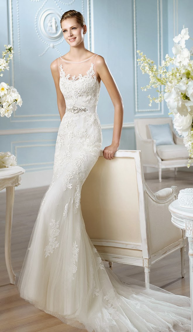 wedding-dress-san-patrick-bridal-2014-HALEX_B