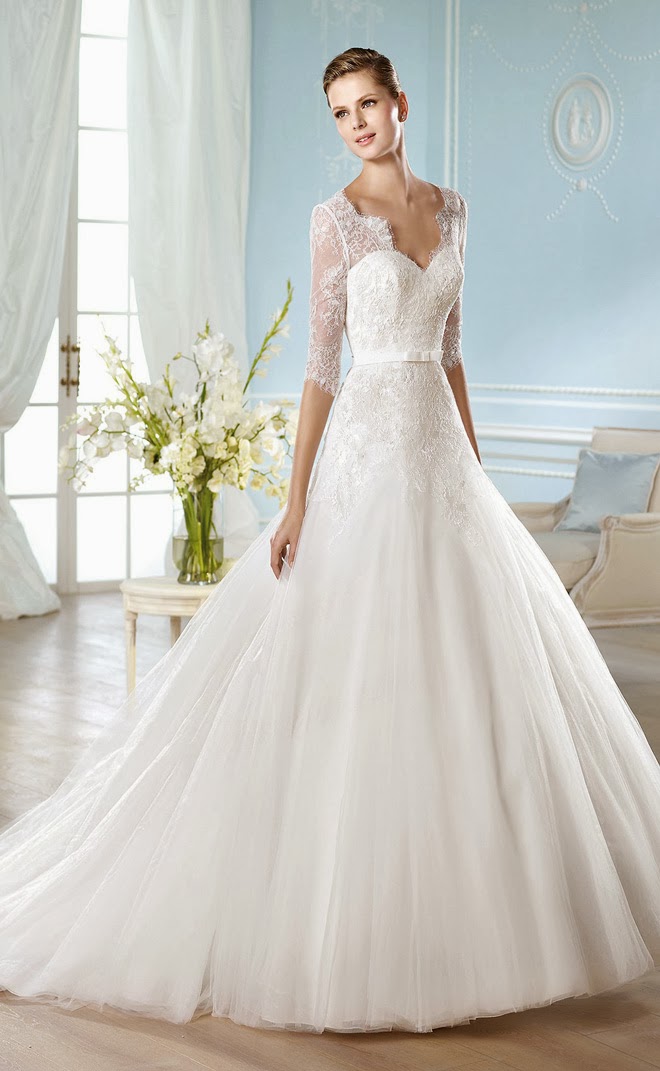 wedding-dress-san-patrick-bridal-2014-HALIMA_B