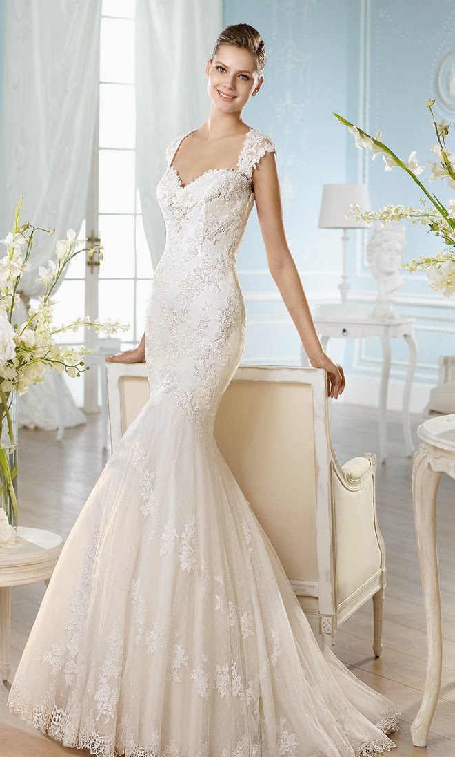 wedding-dress-san-patrick-bridal-2014-HALSEY_B