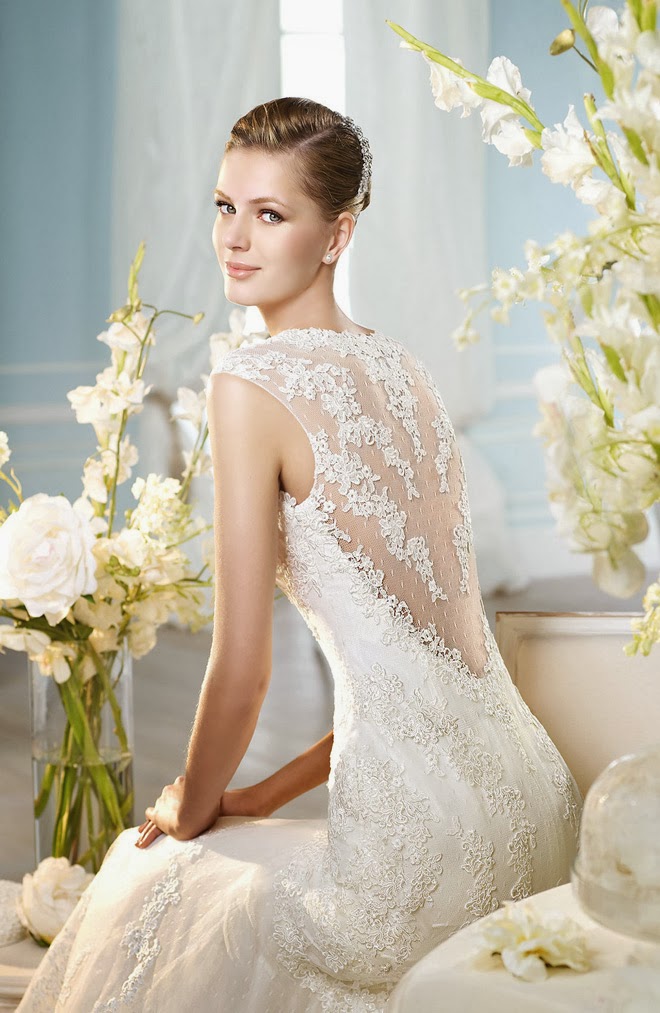 wedding-dress-san-patrick-bridal-2014-HALSEY_D