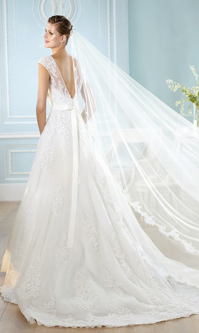 wedding-dress-san-patrick-bridal-2014-HAMMADI_C