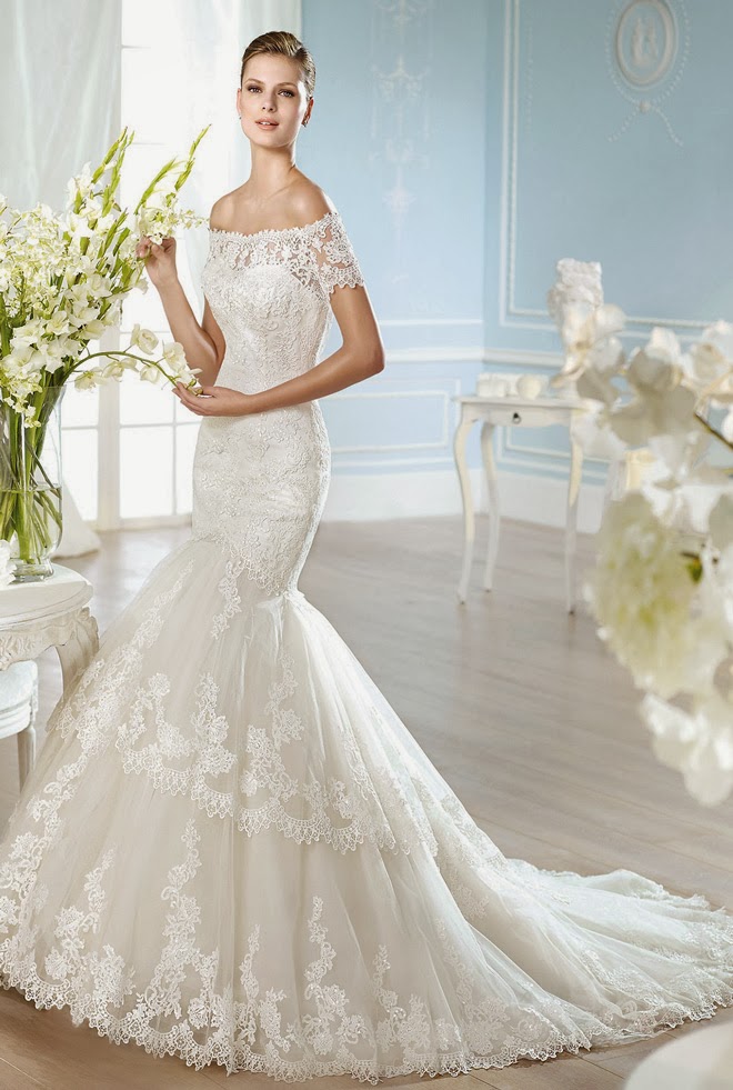 wedding-dress-san-patrick-bridal-2014-HARMAN_B