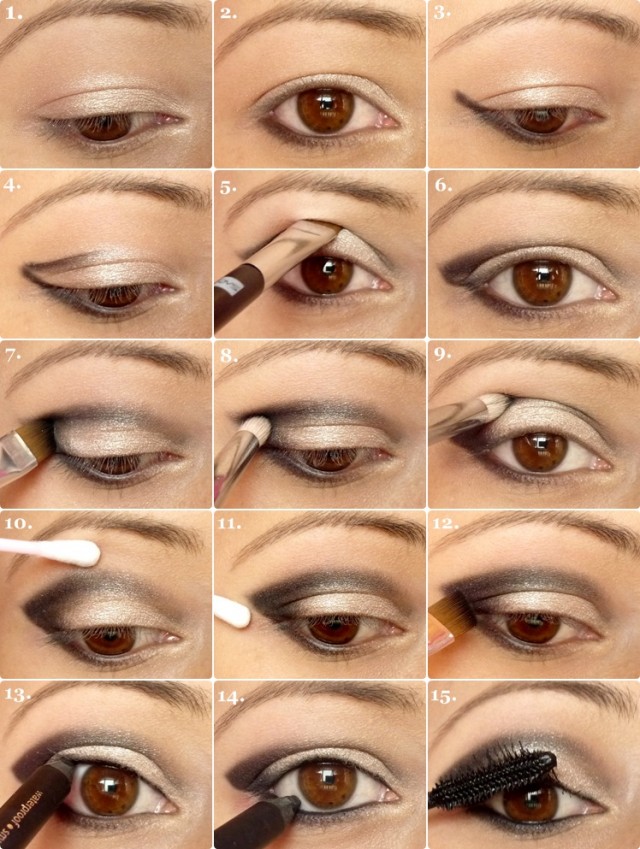 winged-eyeshadow-tutorial