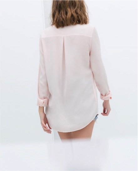 zara-girl-back