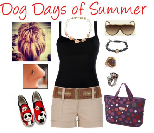 dog-days-of-summer