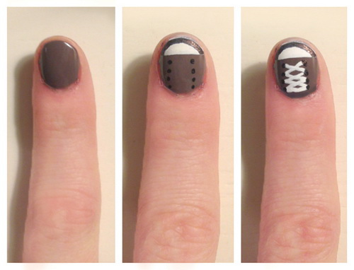 easy-nail-art-designs-step-by-step