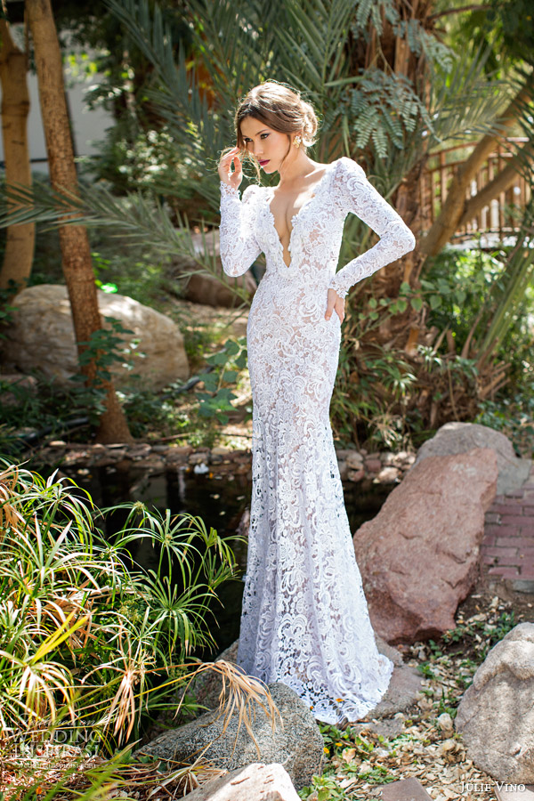 julie-vino-bridal-2014-orchid-collection-jasmine-wedding-dress